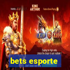 bets esporte